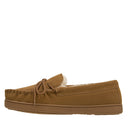MOC II WIDE HICKORY