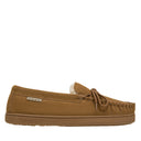 MOC II WIDE HICKORY