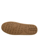 MOC II WIDE HICKORY