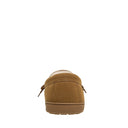 MOC II WIDE HICKORY