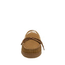 MOC II WIDE HICKORY