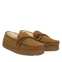 MOC II WIDE HICKORY