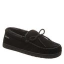 MOC II WIDE BLACK