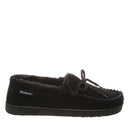 MOC II WIDE BLACK