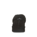 RETRO LOKI BLACK/BLACK