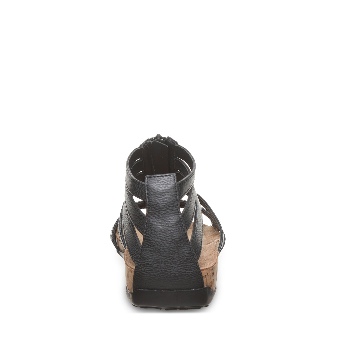 layla  Miz Mooz Layla Bootie - Free Shipping | DSW