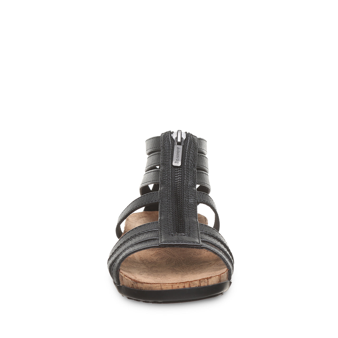 LAYLA LAYLA II BLACK – BEARPAW Shoes