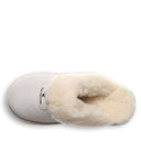 LOKI EXOTIC LUNAR ROCK METALLIC