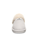 LOKI EXOTIC LUNAR ROCK METALLIC