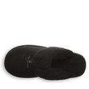 LOKI EXOTIC BLACK METALLIC