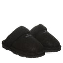 LOKI EXOTIC BLACK METALLIC