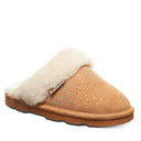 LOKI EXOTIC ICED COFFEE SPARKLE