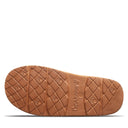 LOKI EXOTIC ICED COFFEE SPARKLE