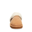 LOKI EXOTIC ICED COFFEE SPARKLE