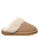 LOKI EXOTIC ICED COFFEE METALLIC