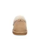 LOKI EXOTIC ICED COFFEE METALLIC