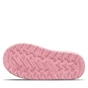 SHORTY TODDLER PINK LEMONADE