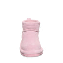 SHORTY TODDLER PINK LEMONADE