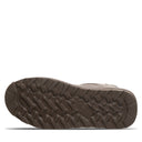SHORTY MOREL