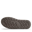 SHORTY MOREL