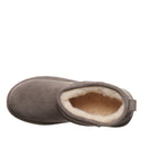 SHORTY MOREL