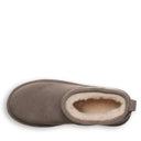 SHORTY MOREL