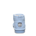 SHORTY YOUTH BLISSFUL BLUE