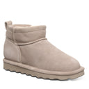 SHORTY YOUTH MUSHROOM