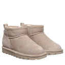 SHORTY YOUTH MUSHROOM