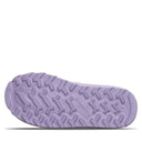 SHORTY YOUTH WASHED LAVENDER