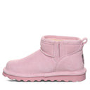 SHORTY YOUTH PINK LEMONADE