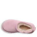 SHORTY YOUTH PINK LEMONADE