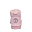 SHORTY YOUTH PINK LEMONADE