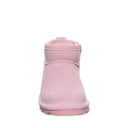 SHORTY YOUTH PINK LEMONADE