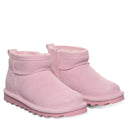 SHORTY YOUTH PINK LEMONADE