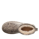 SHORTY EXOTIC OAT SNAKE