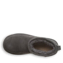 RETRO SHORTY GRAPHITE