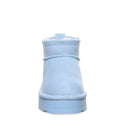 RETRO SHORTY YOUTH BLISSFUL BLUE