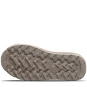 RETRO SHORTY YOUTH MUSHROOM