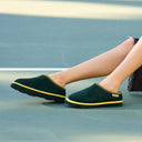 TABITHA GREEN/YELLOW