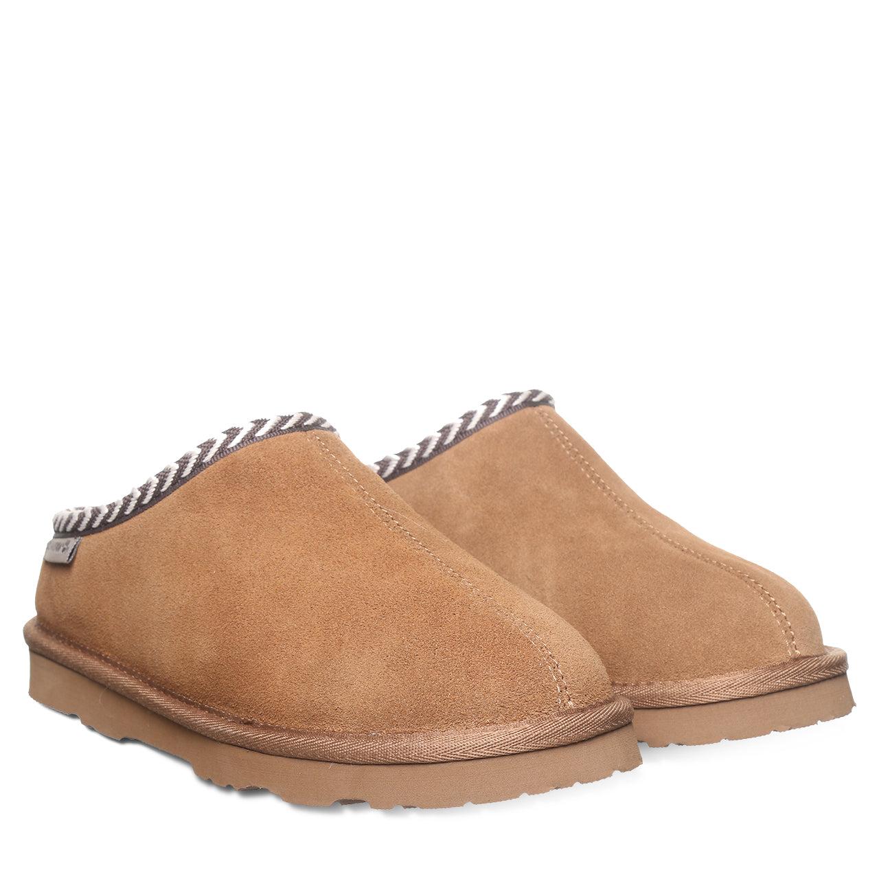 TABITHA HICKORY – BEARPAW Shoes - Main Image