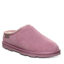 TABITHA DUSKY ORCHID