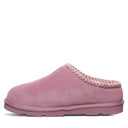 TABITHA DUSKY ORCHID