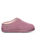 TABITHA DUSKY ORCHID