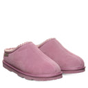 TABITHA DUSKY ORCHID