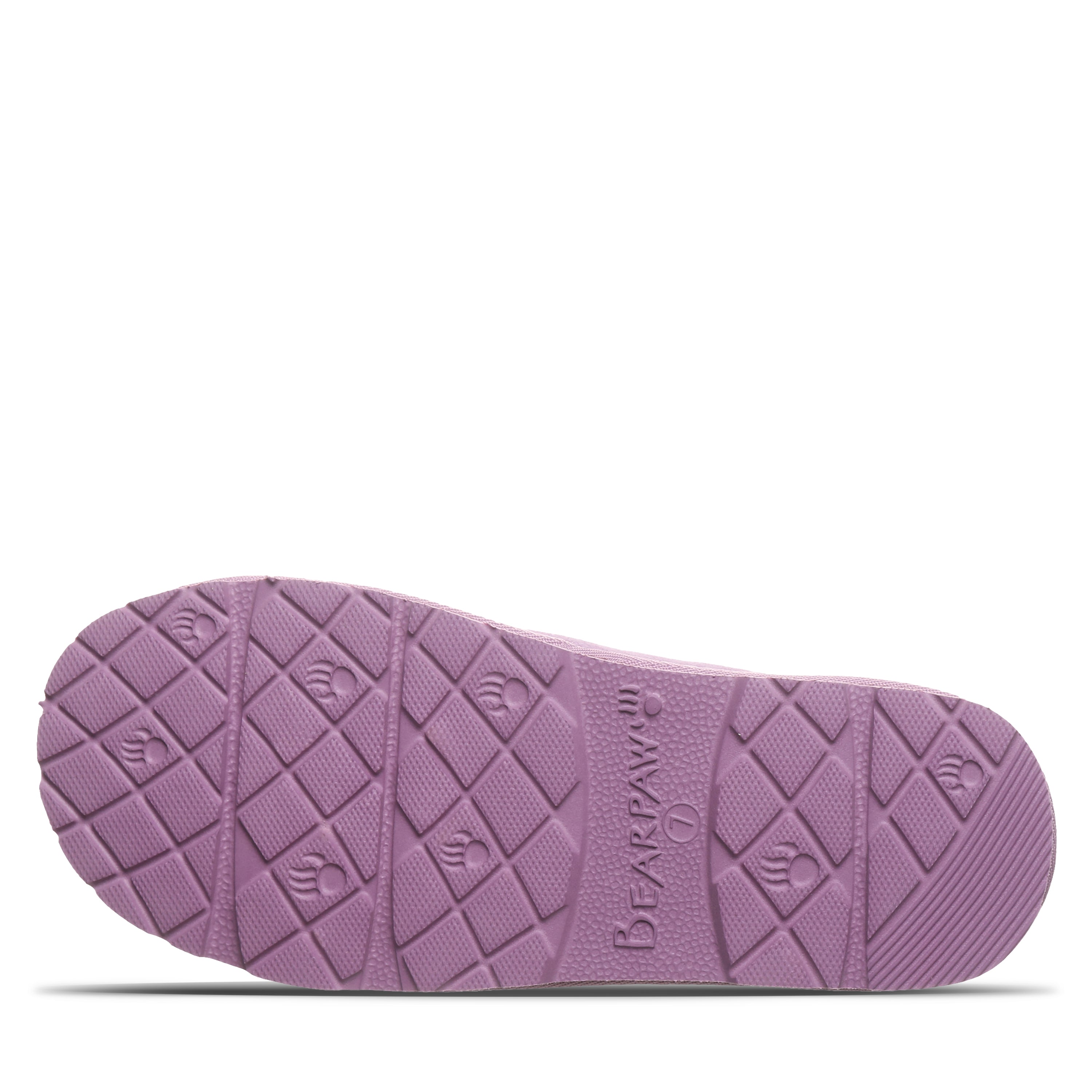 TABITHA LAVENDER MIST – BEARPAW Shoes