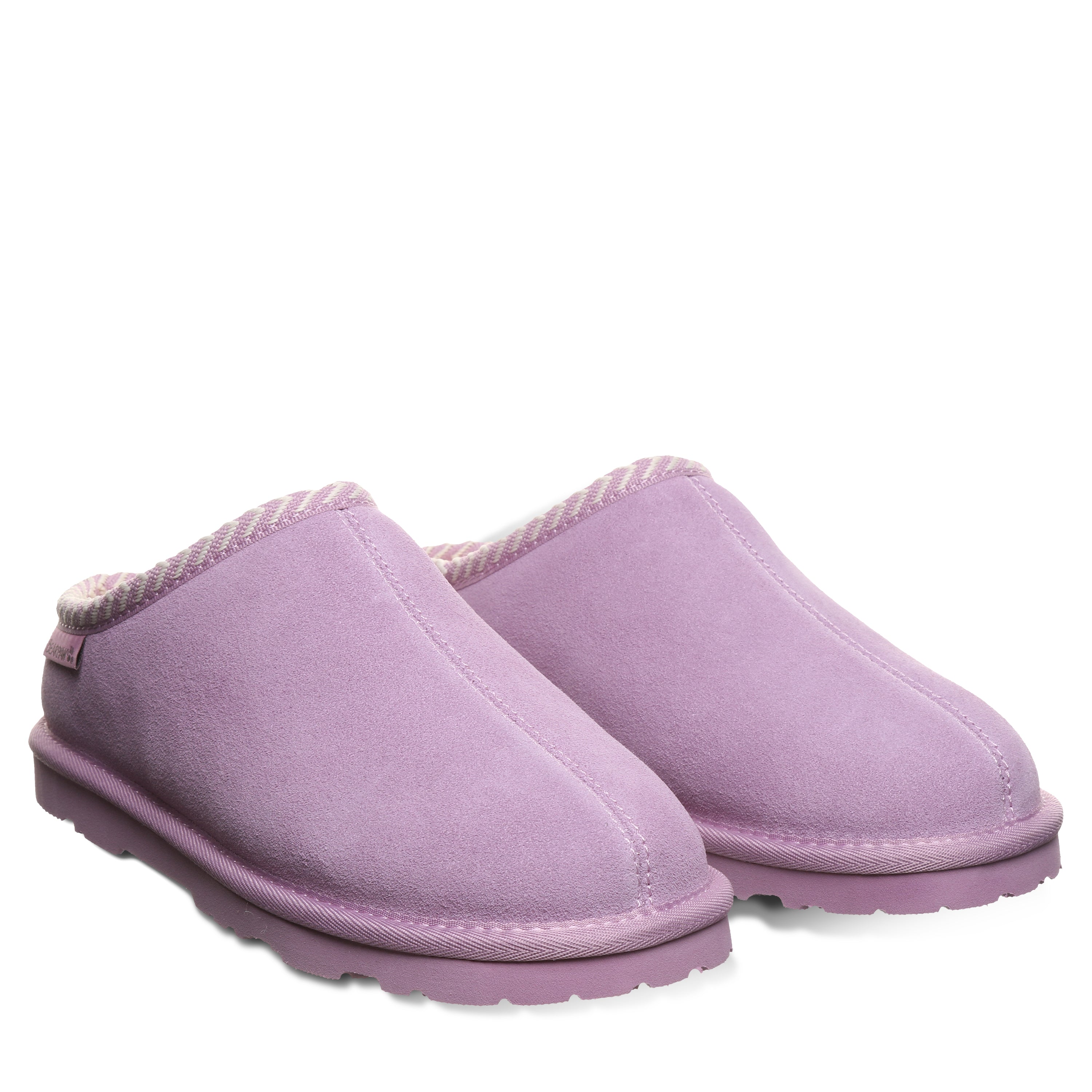 TABITHA LAVENDER MIST – BEARPAW Shoes