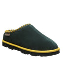 TABITHA GREEN/YELLOW