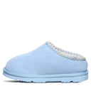 TABITHA YOUTH BLISSFUL BLUE