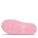 TABITHA YOUTH PRISM PINK